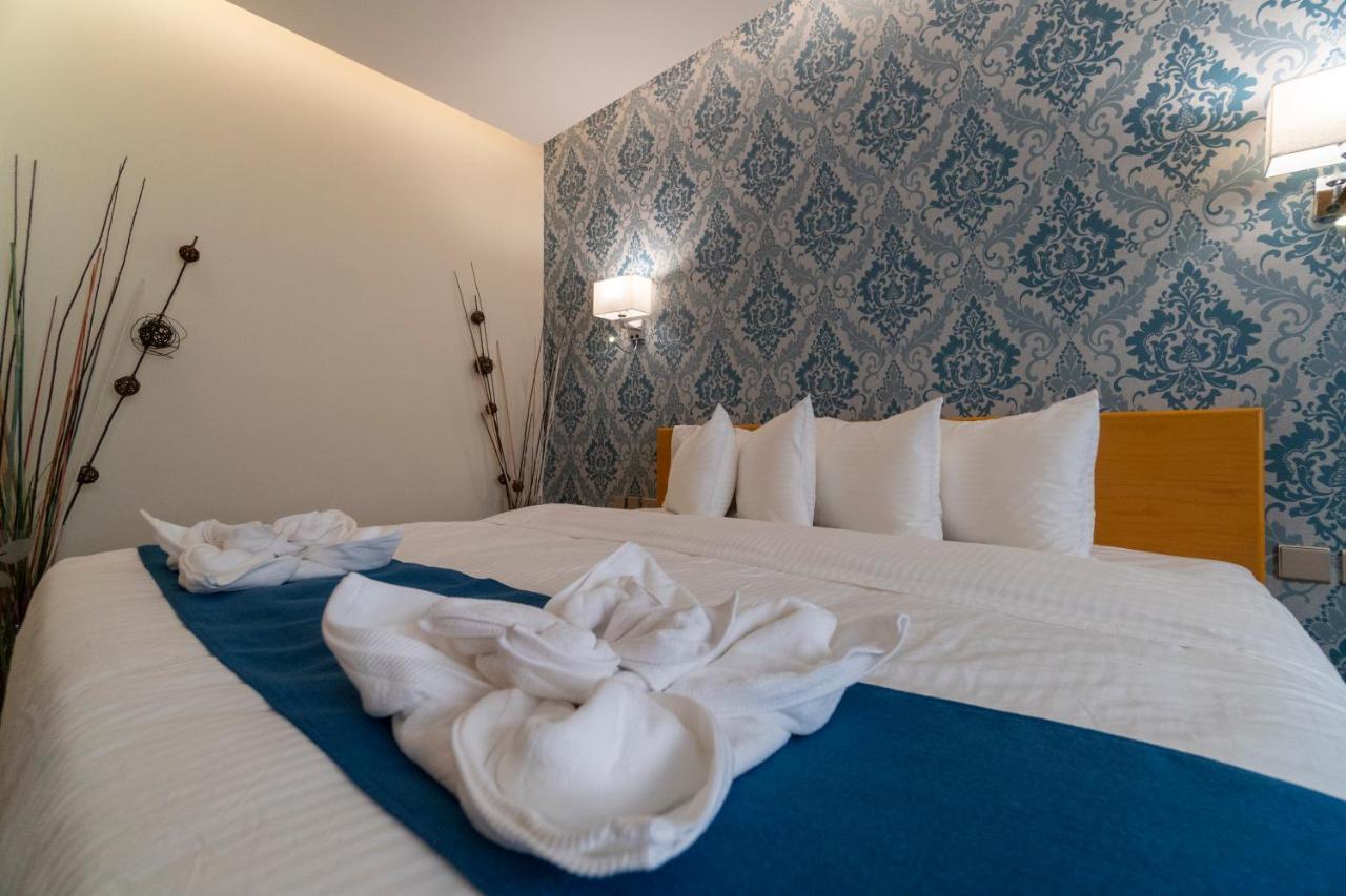 Sama Muscat Hotel Al Khawd Экстерьер фото