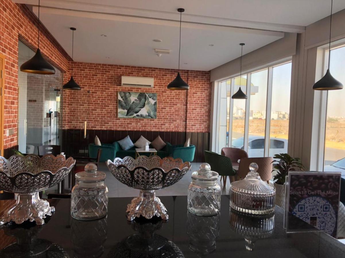 Sama Muscat Hotel Al Khawd Экстерьер фото