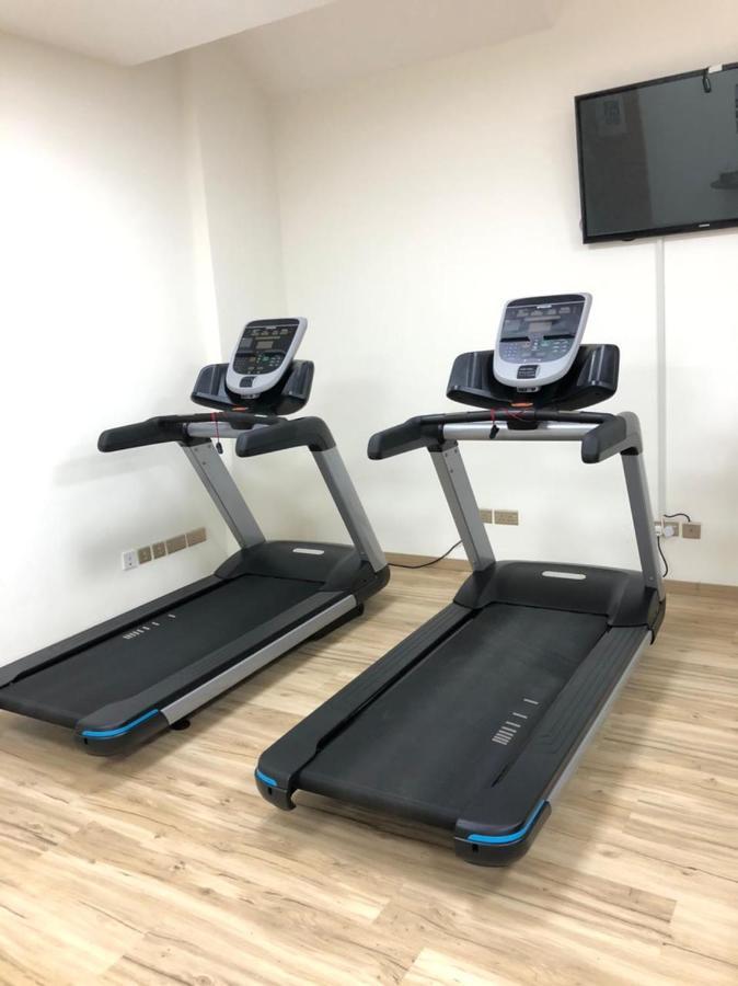 Sama Muscat Hotel Al Khawd Экстерьер фото